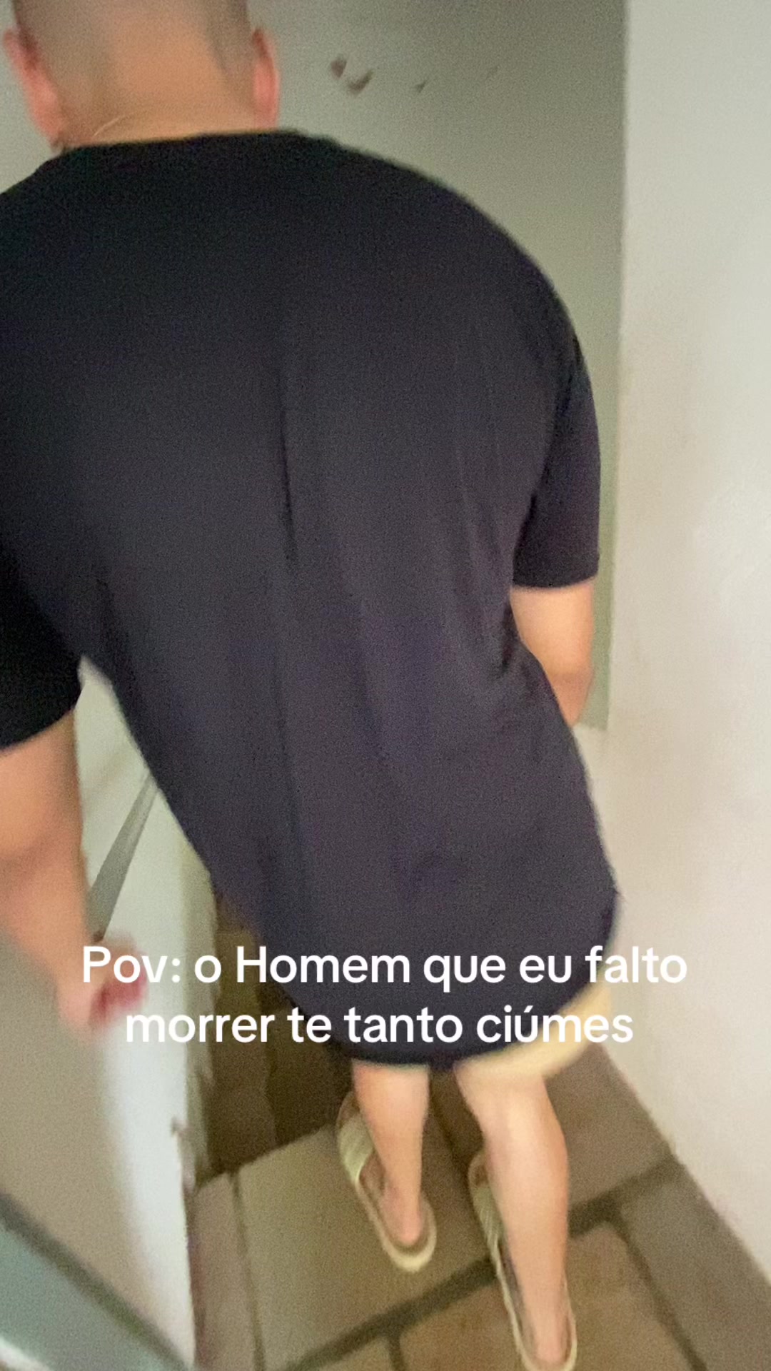 @carlacarau9
