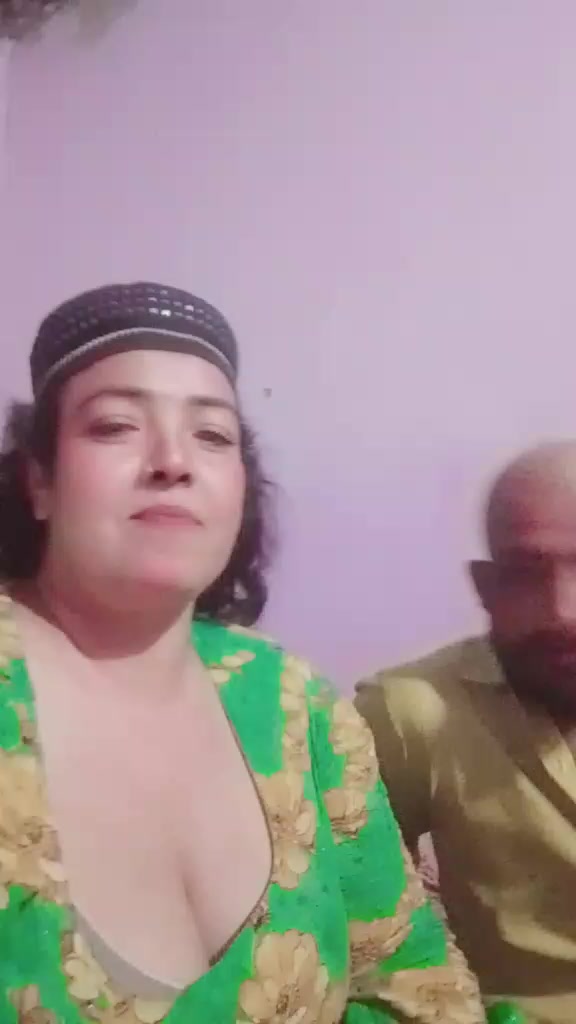 @najma Baloch5566