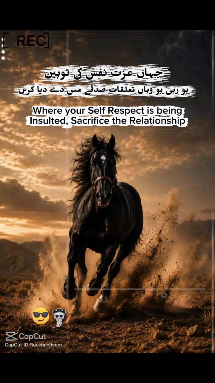 @حوریہ ۔ ۔🥀🌺