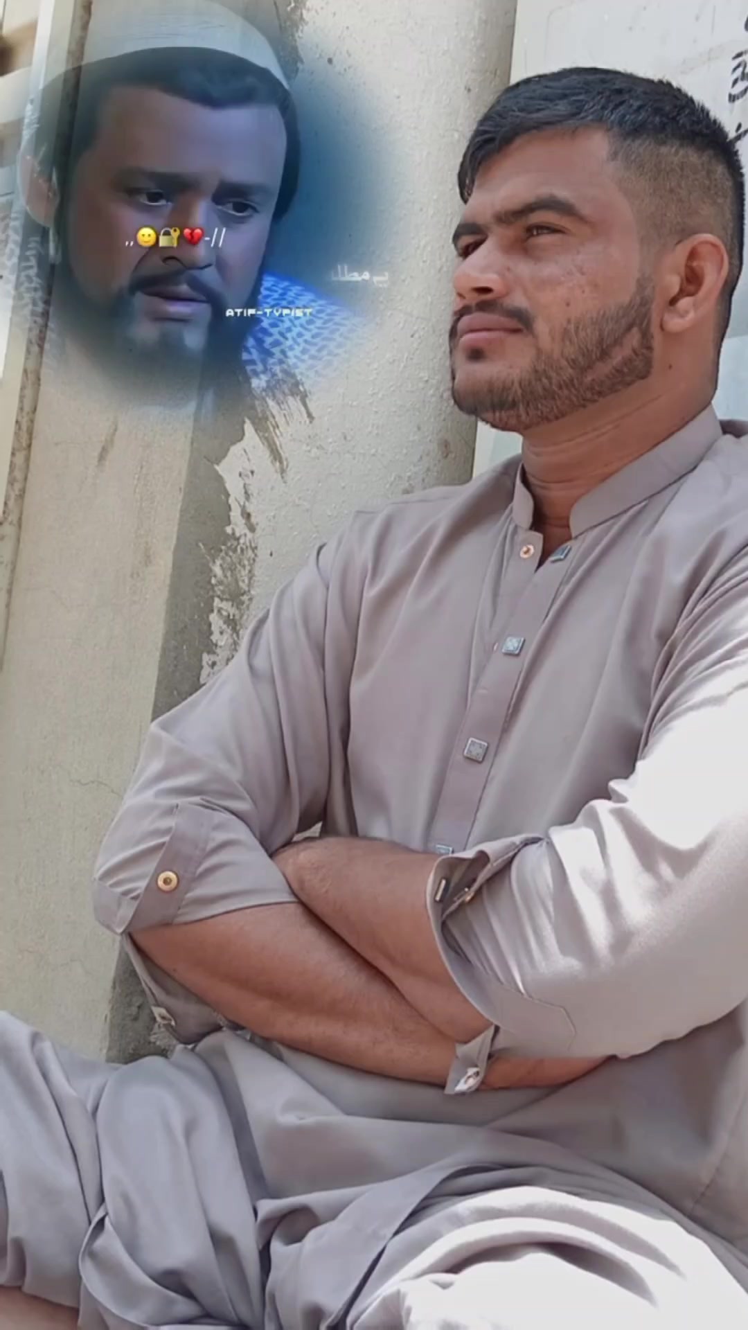 @imran. 🥰Ali🤗 mehbbob 🥰