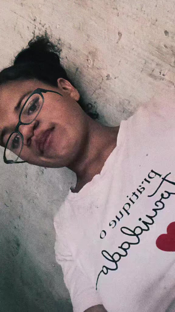 @Vitorinha_00🦋