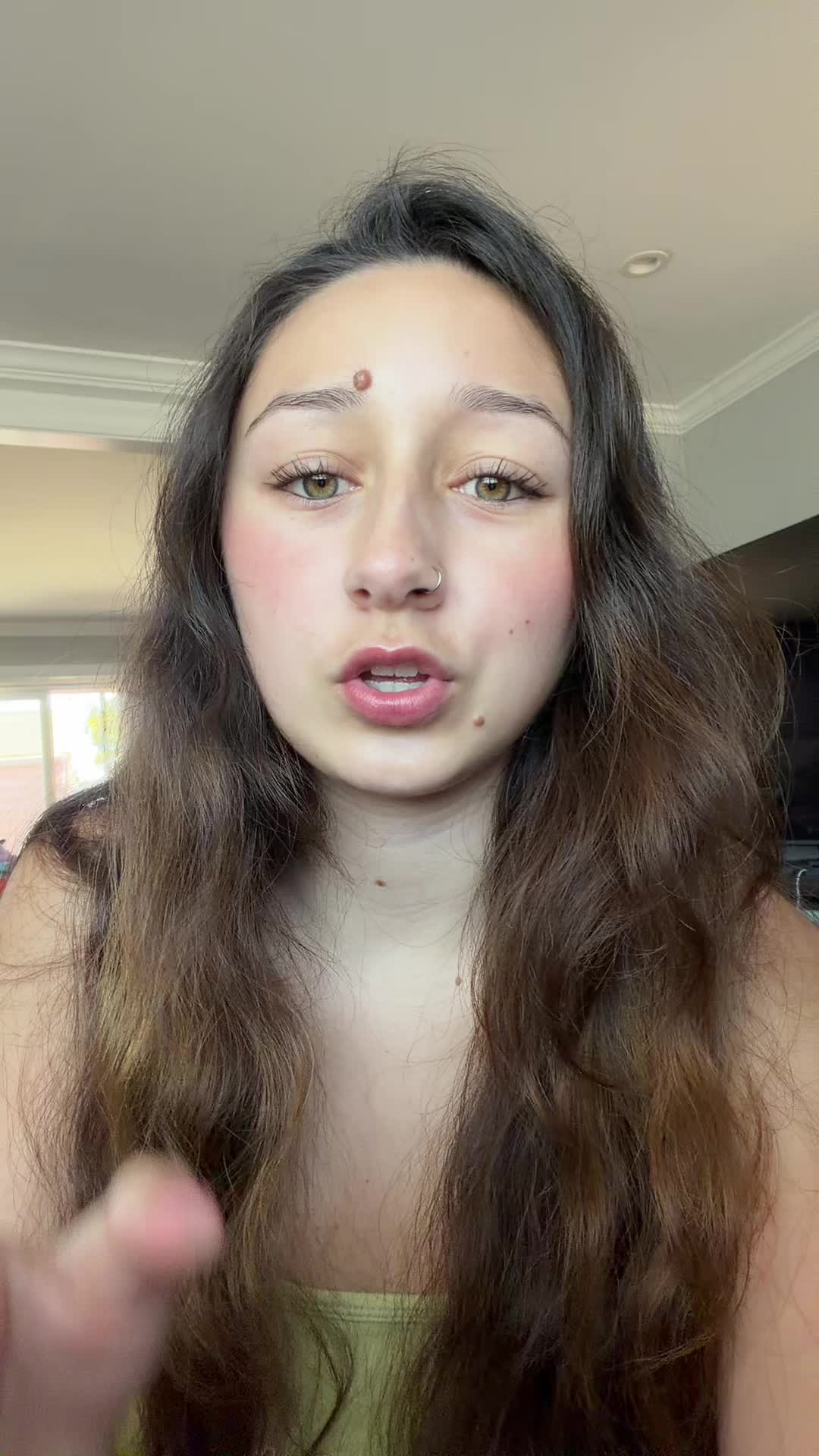 @jo