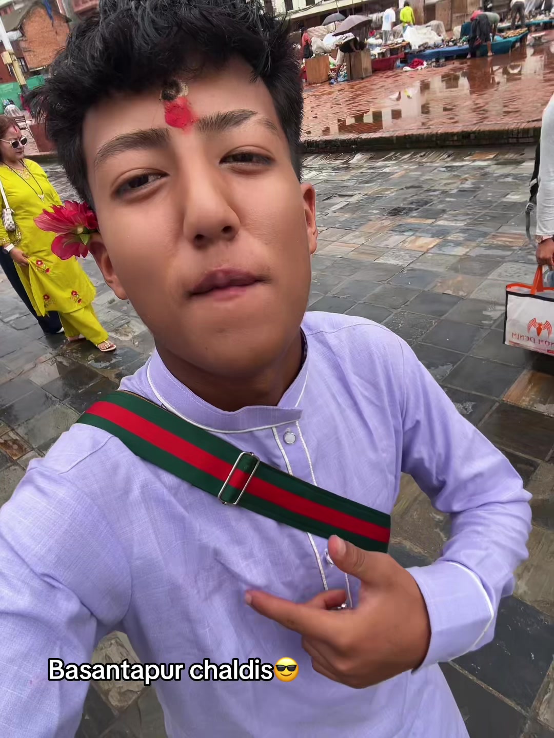 @🤩