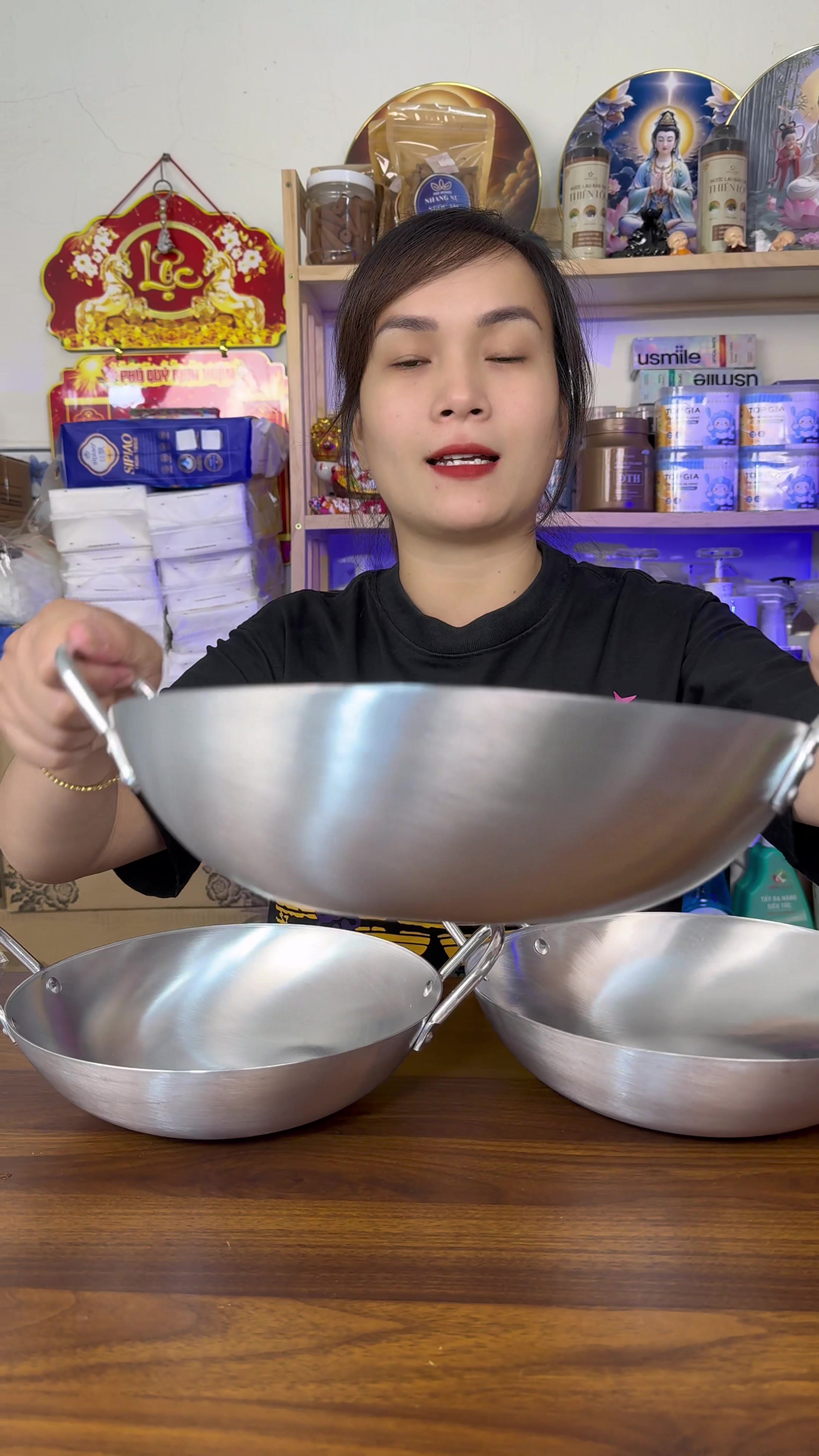 @KHOA GIA DỤNG 246