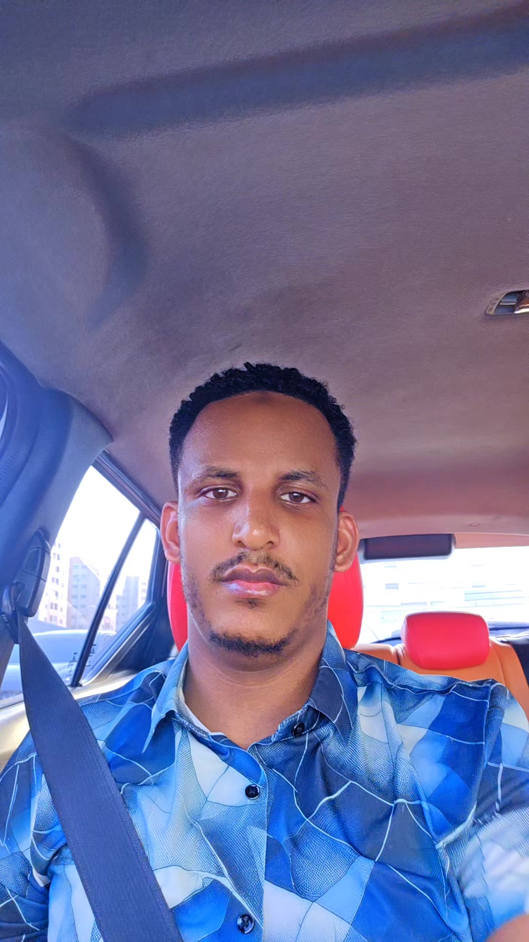 @@Reduwan ረዱዋን