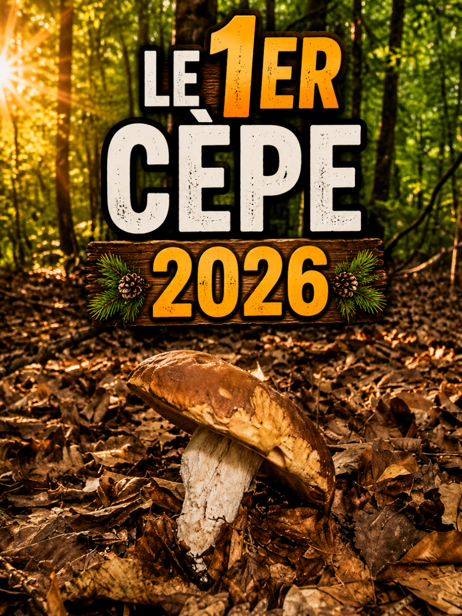 @Dan 🍄🟫 Le Champologue