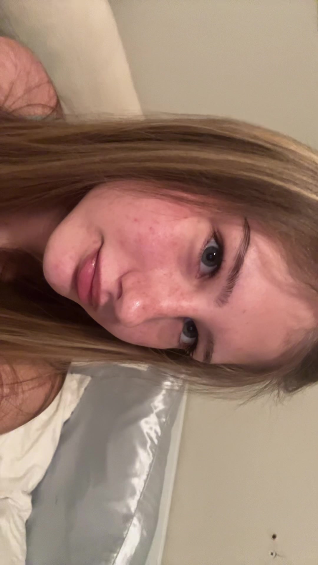 @isabella dimov