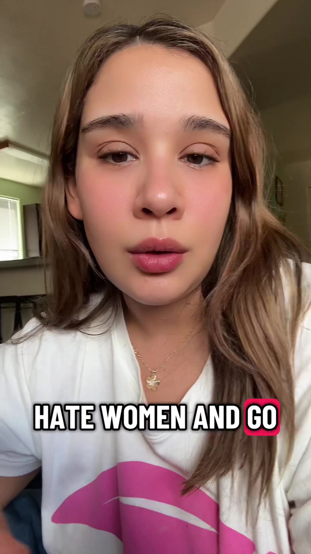 @Gigi