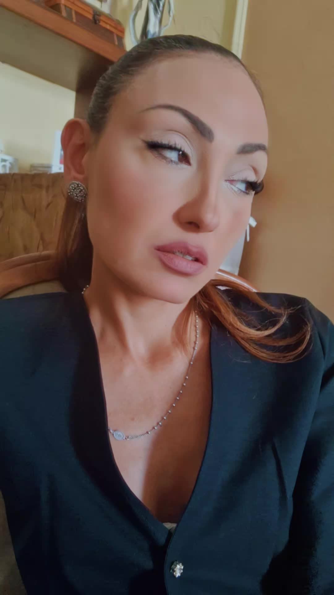 @Jenny Statini