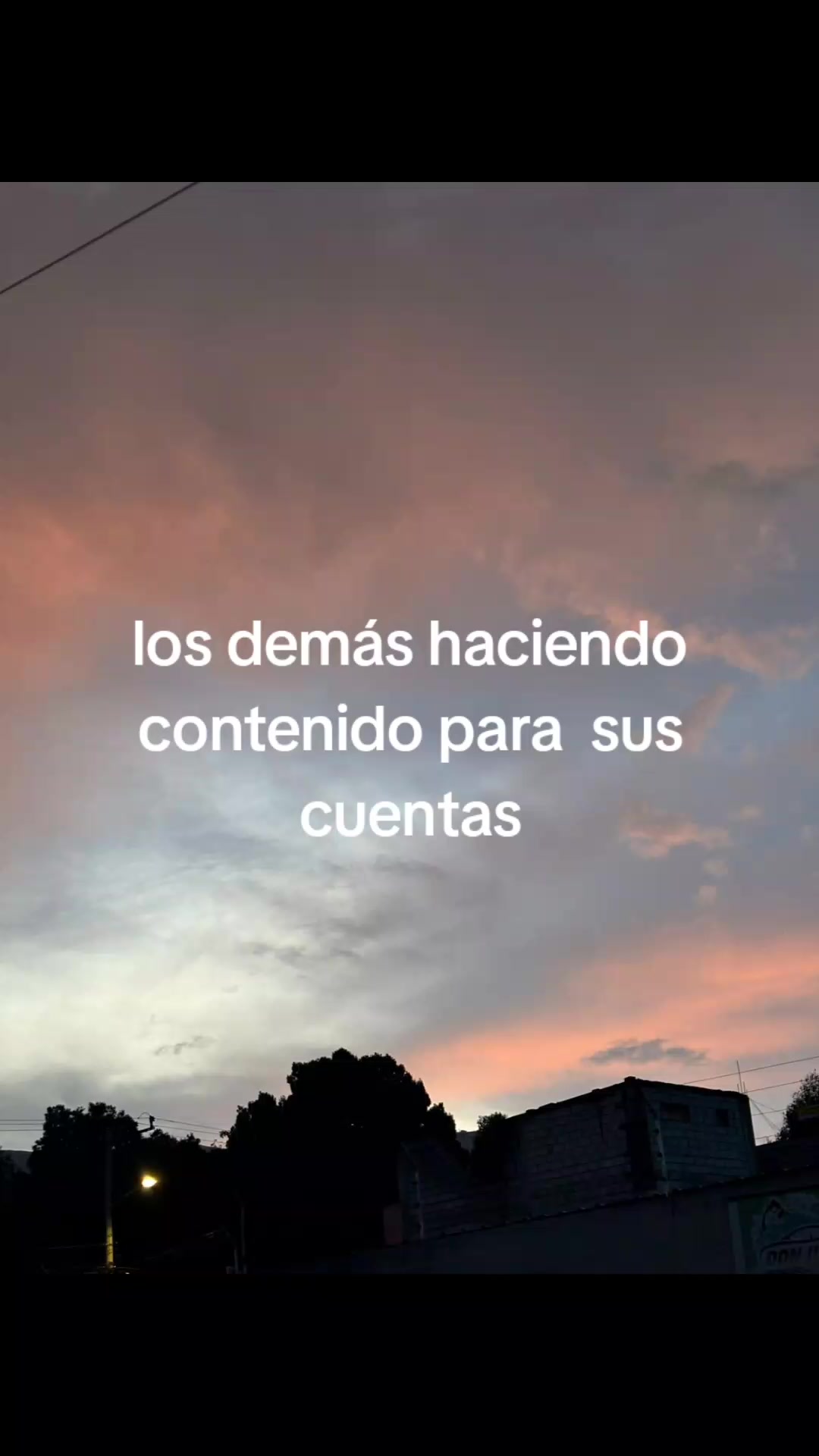 @“7moC”