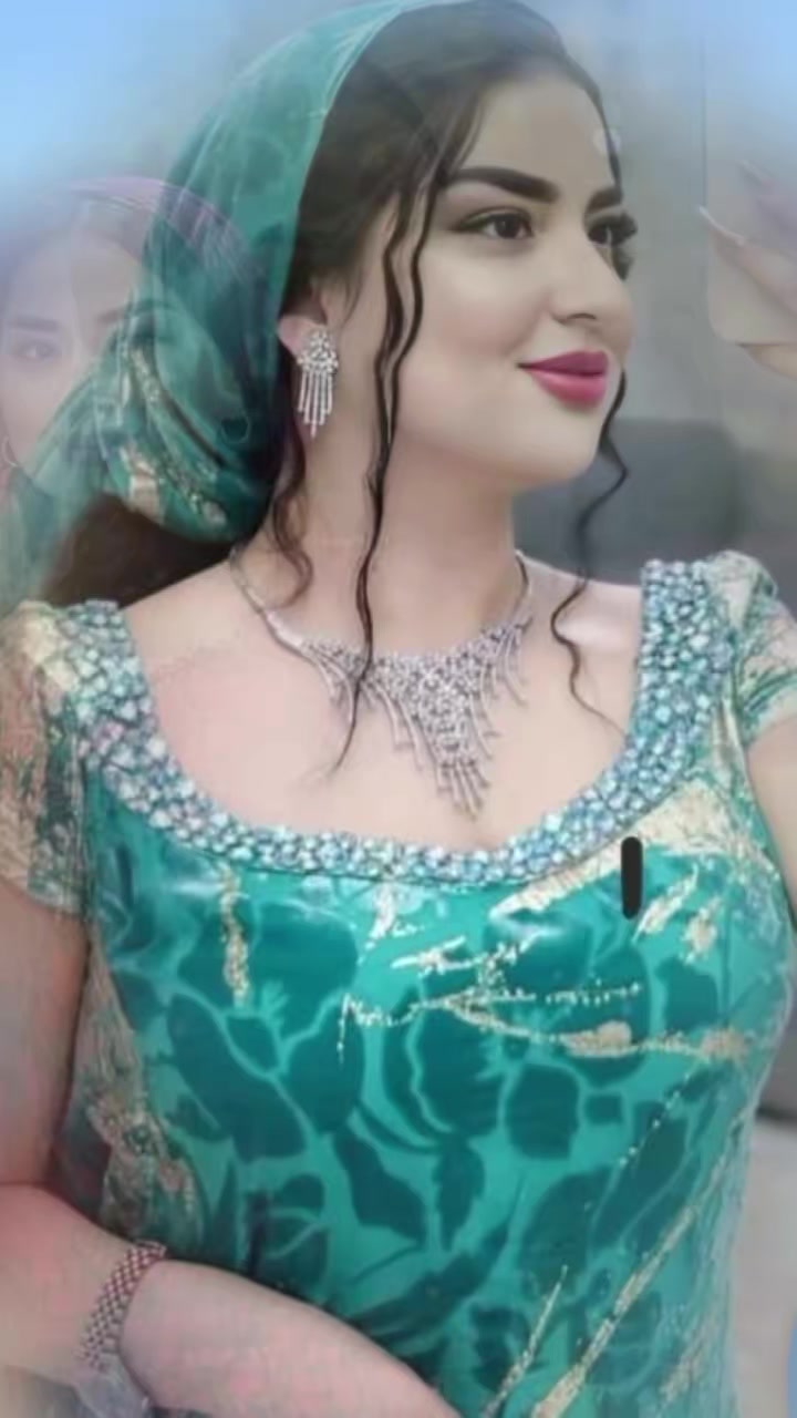 @🌹𝔸𝕤𝕒𝕝𝕚𝕟𝕒 𝕋𝕁𝕂 🌹6828