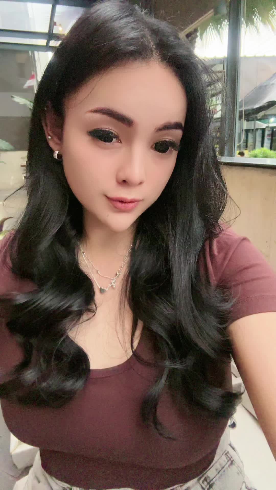 @putrybellyna