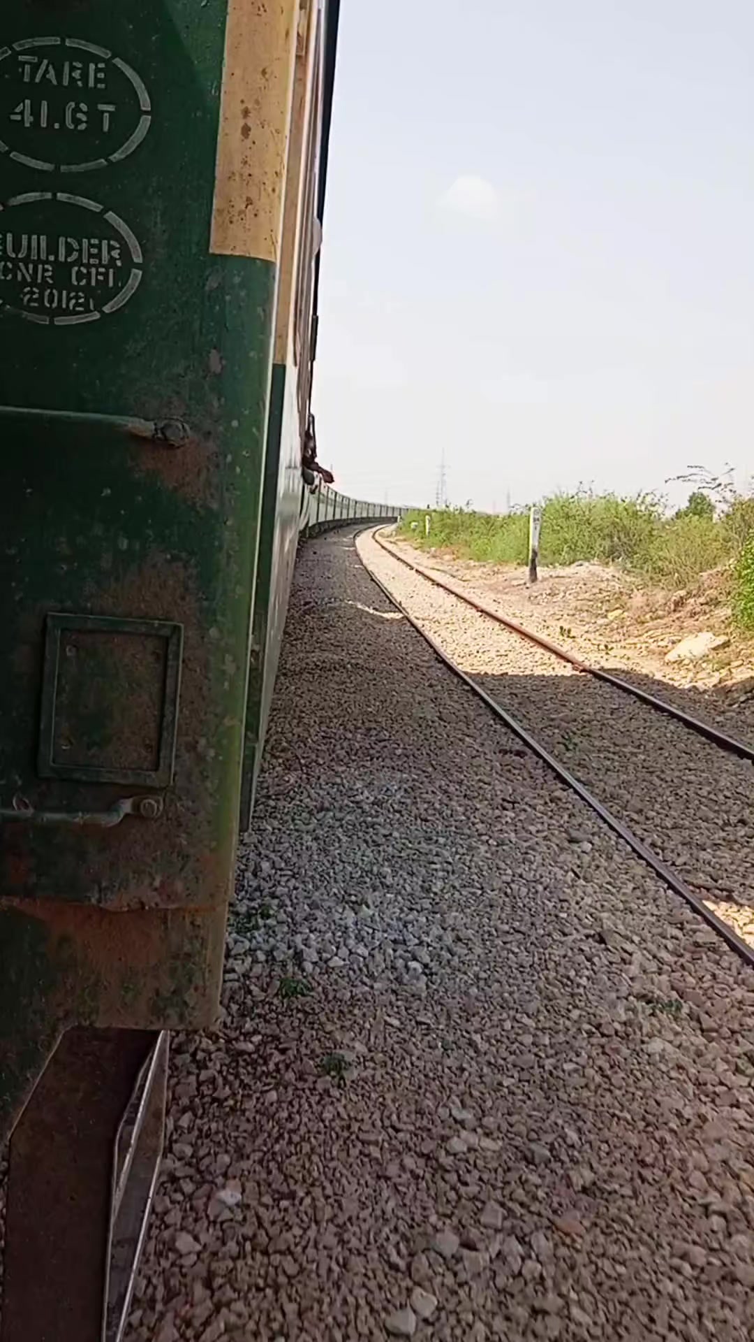 @Railways_Beauty