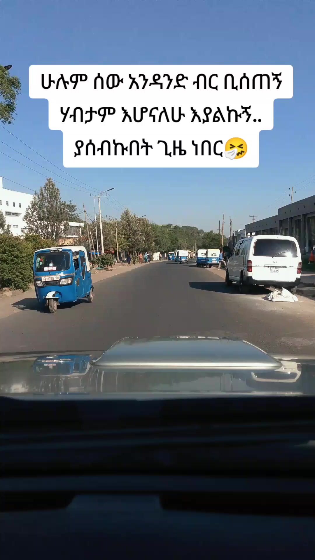@𝐉𝐎𝐇𝐍 𝐉𝐍