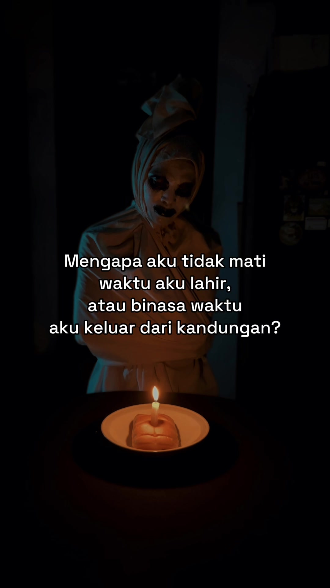 @Maspocongg