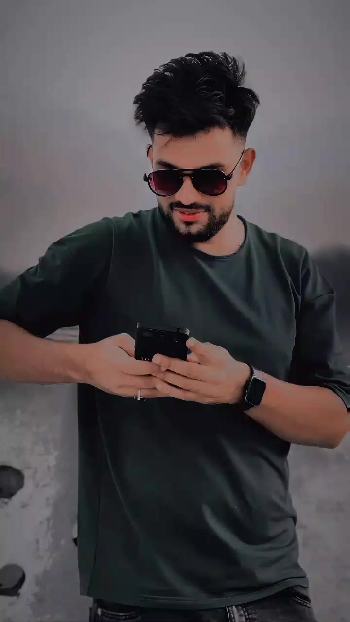 @,،راجپوت بوائے,،