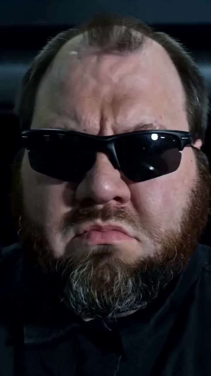 @Slickrick84