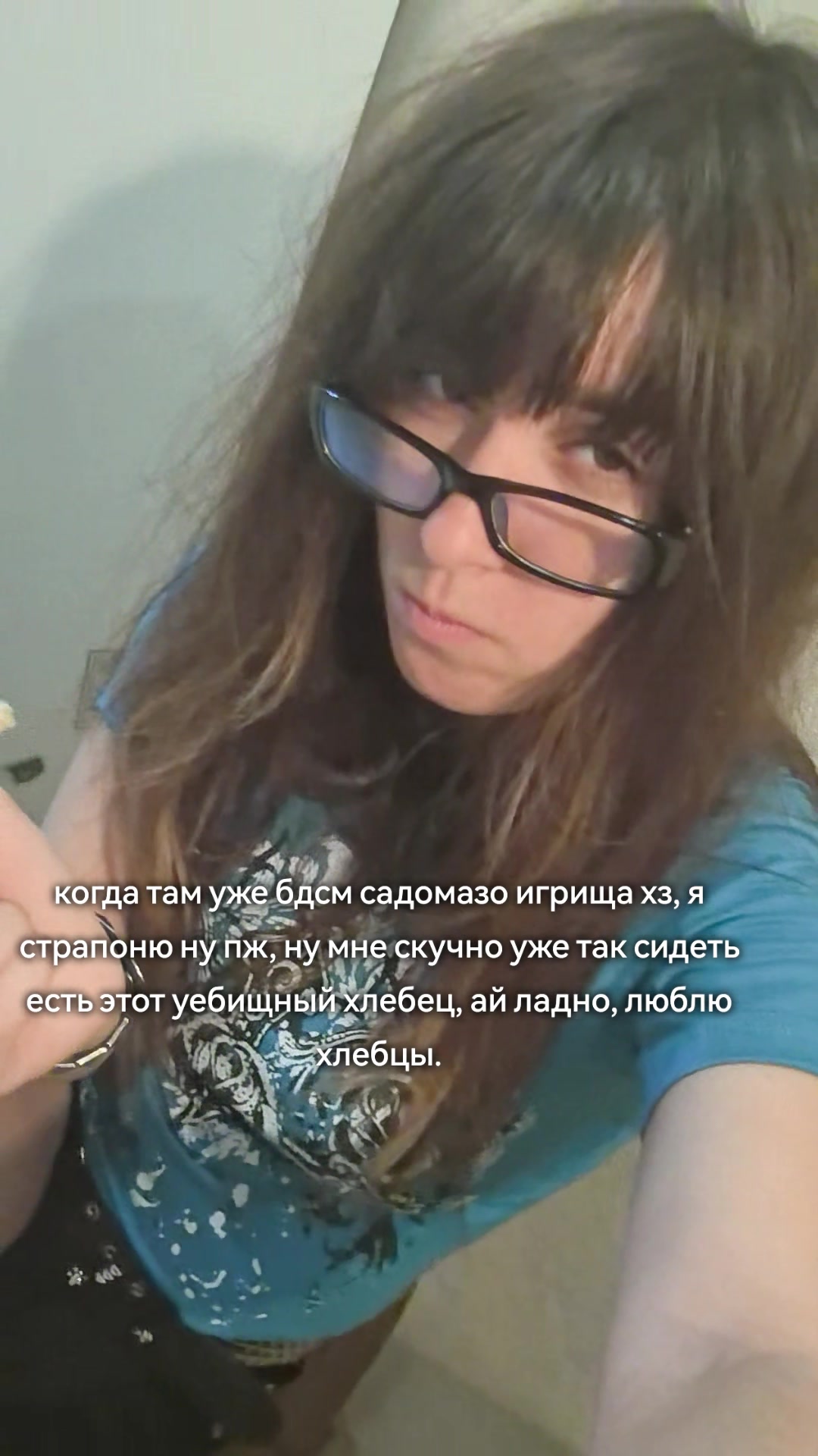 @fanki
