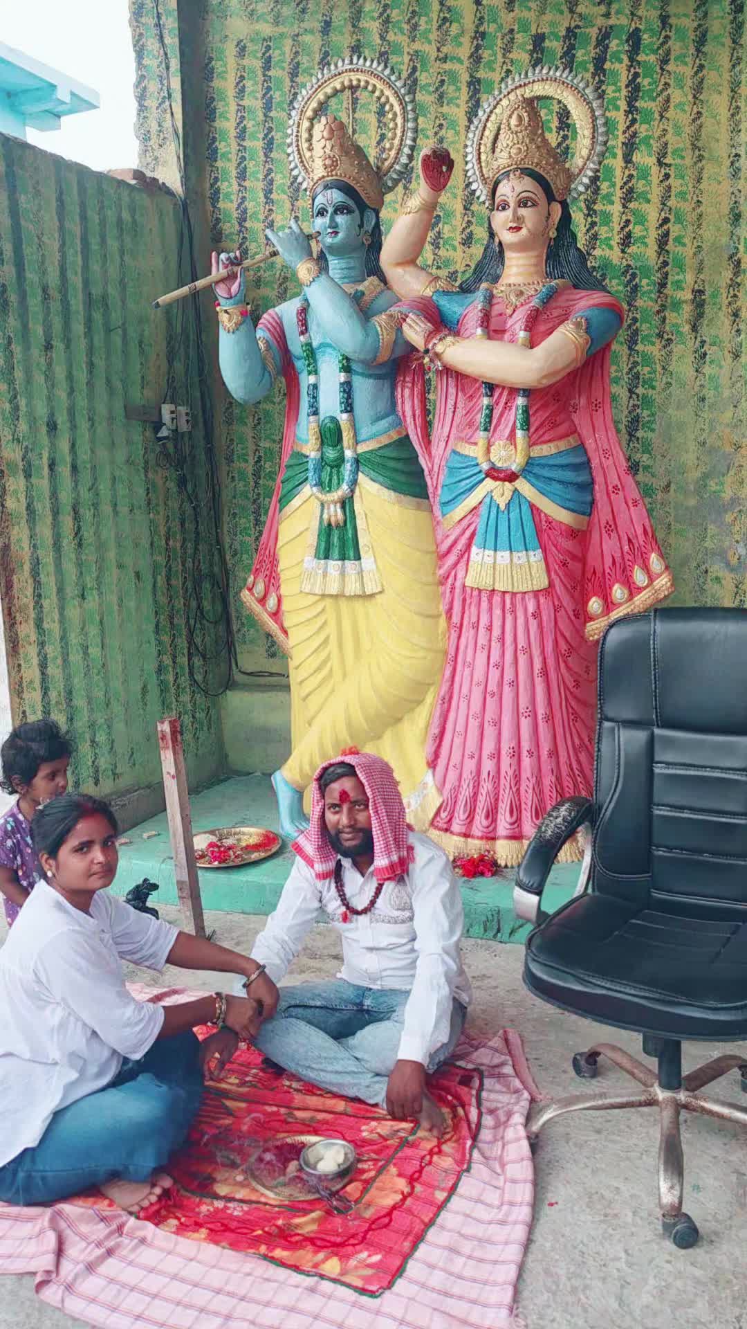 @Mohan Mahato