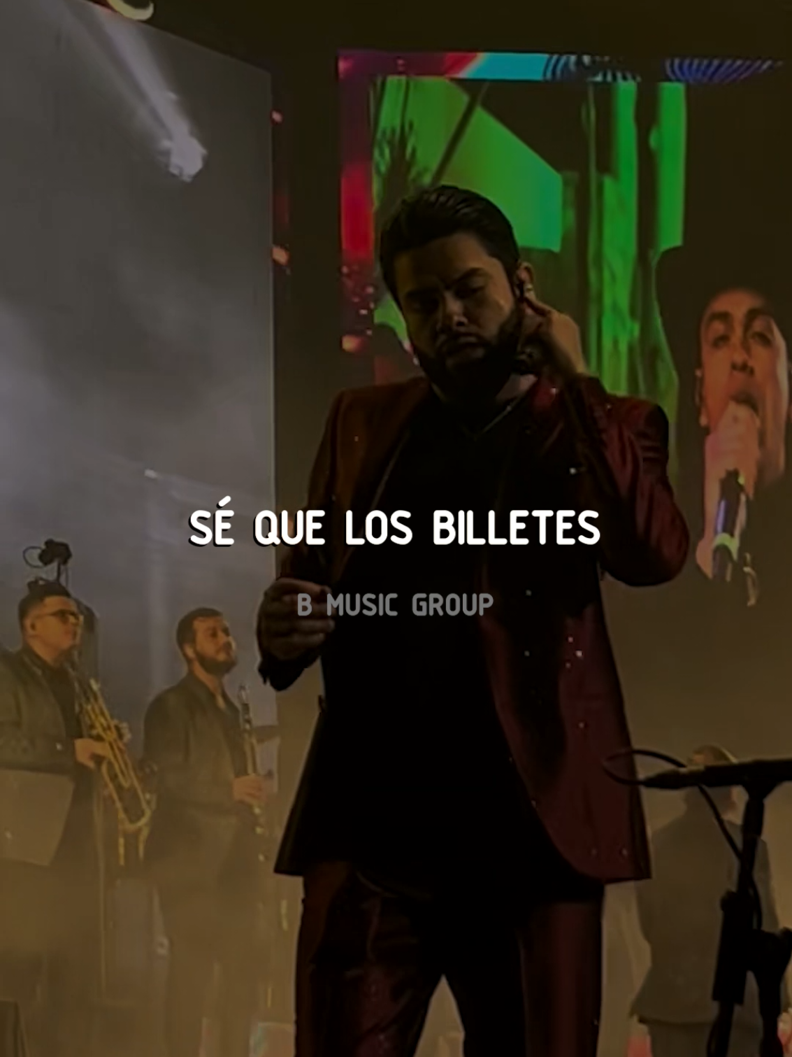 @B Music Group
