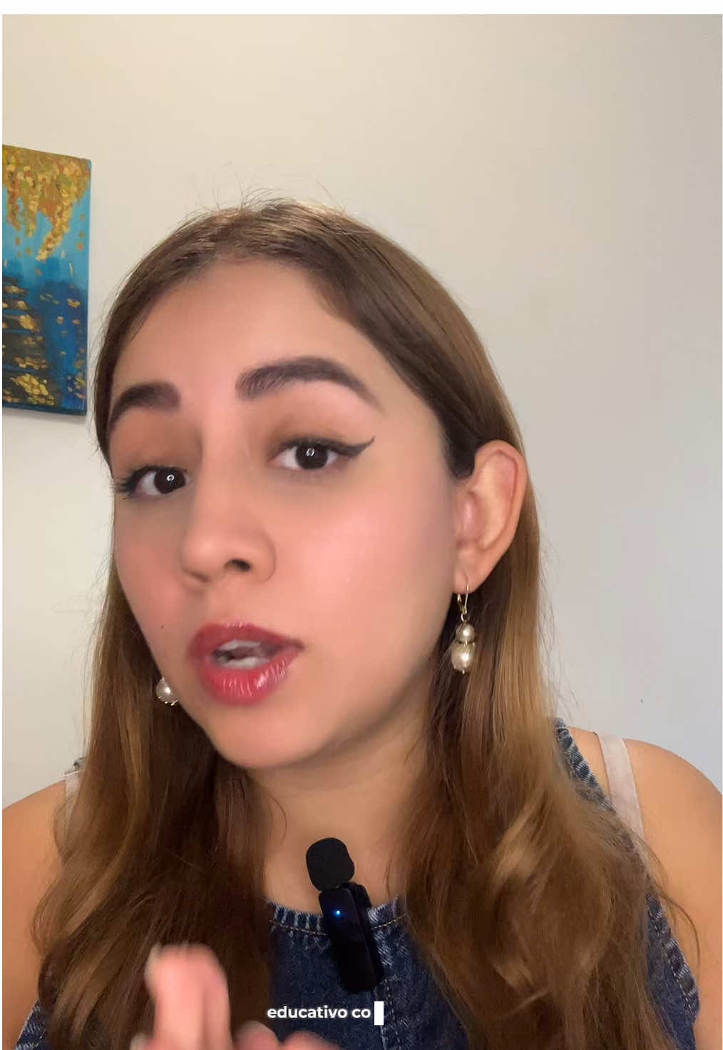 @✨Lore Zuckermann✨