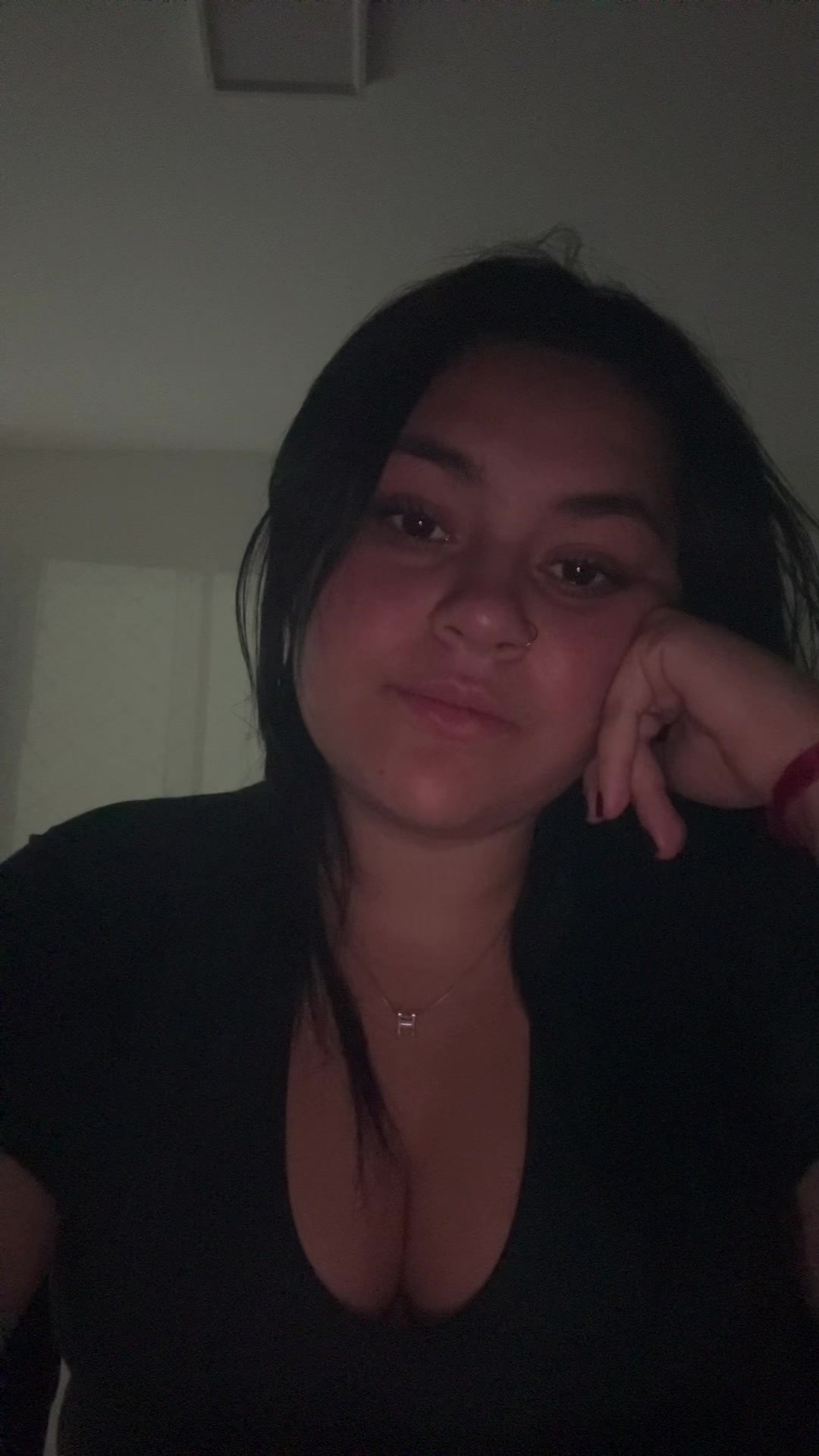 @lena_barcellos
