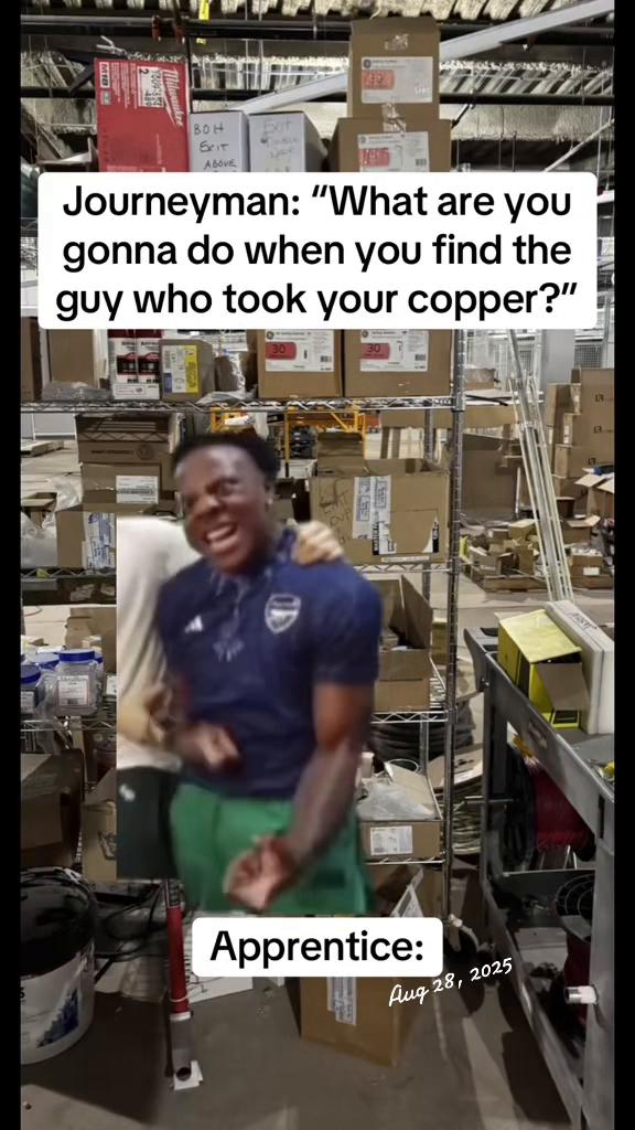 @Electrical_pov