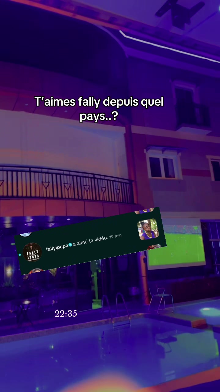 @lacamercongolaise🇨🇲🇨🇩