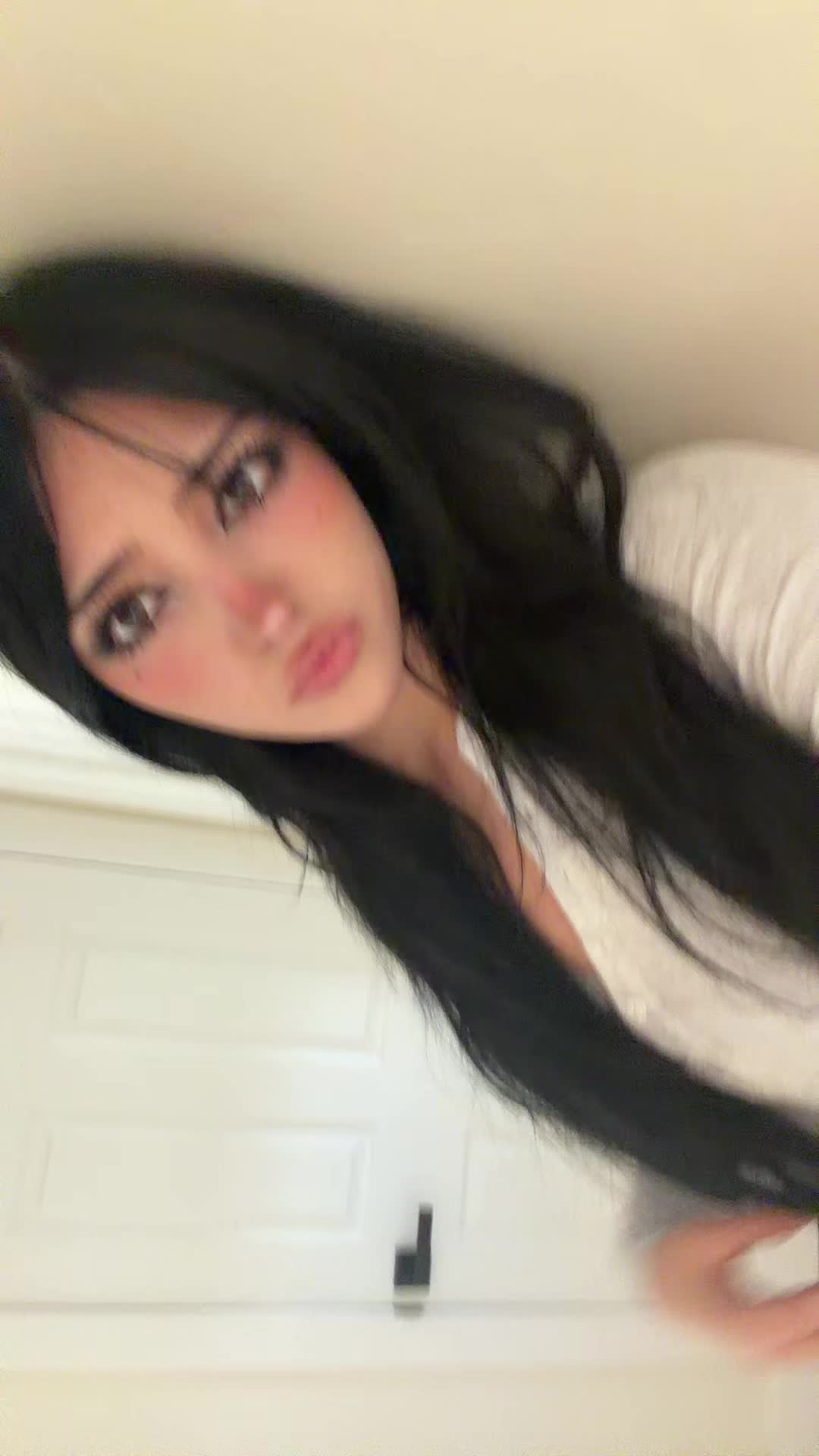@rena