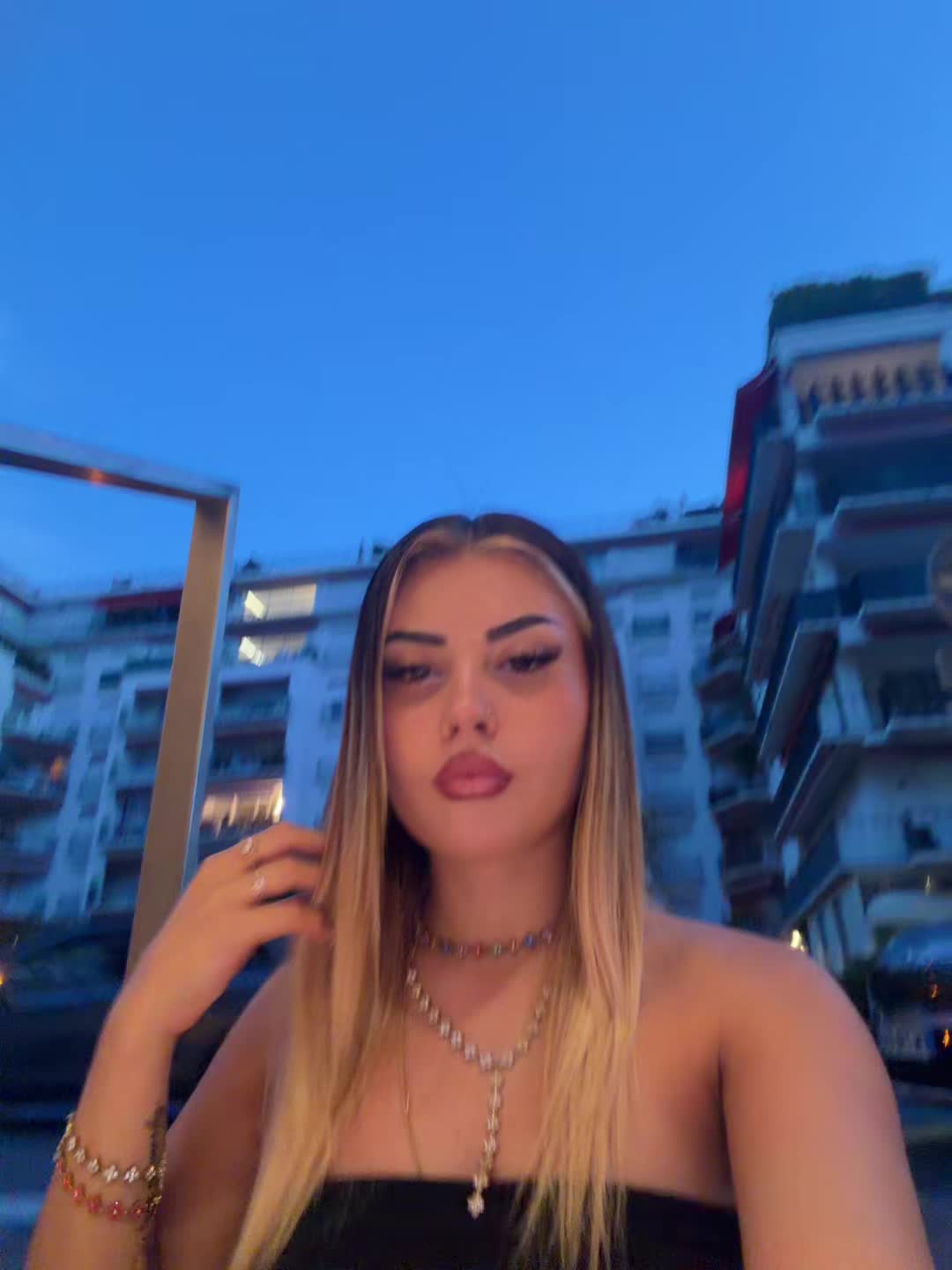 @🎀 𝕷𝖎𝖘𝖆 🎀
