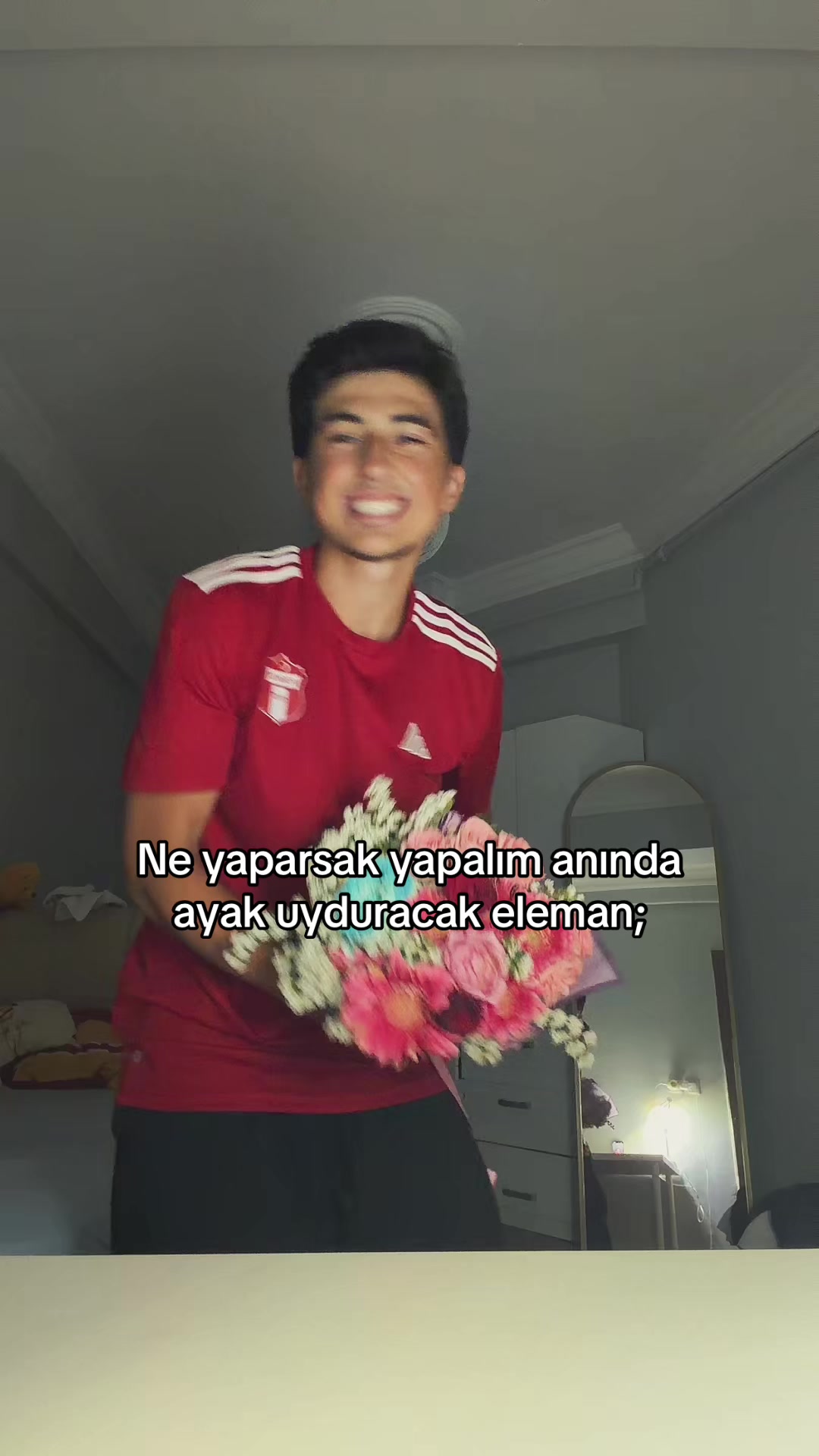 @Aycell