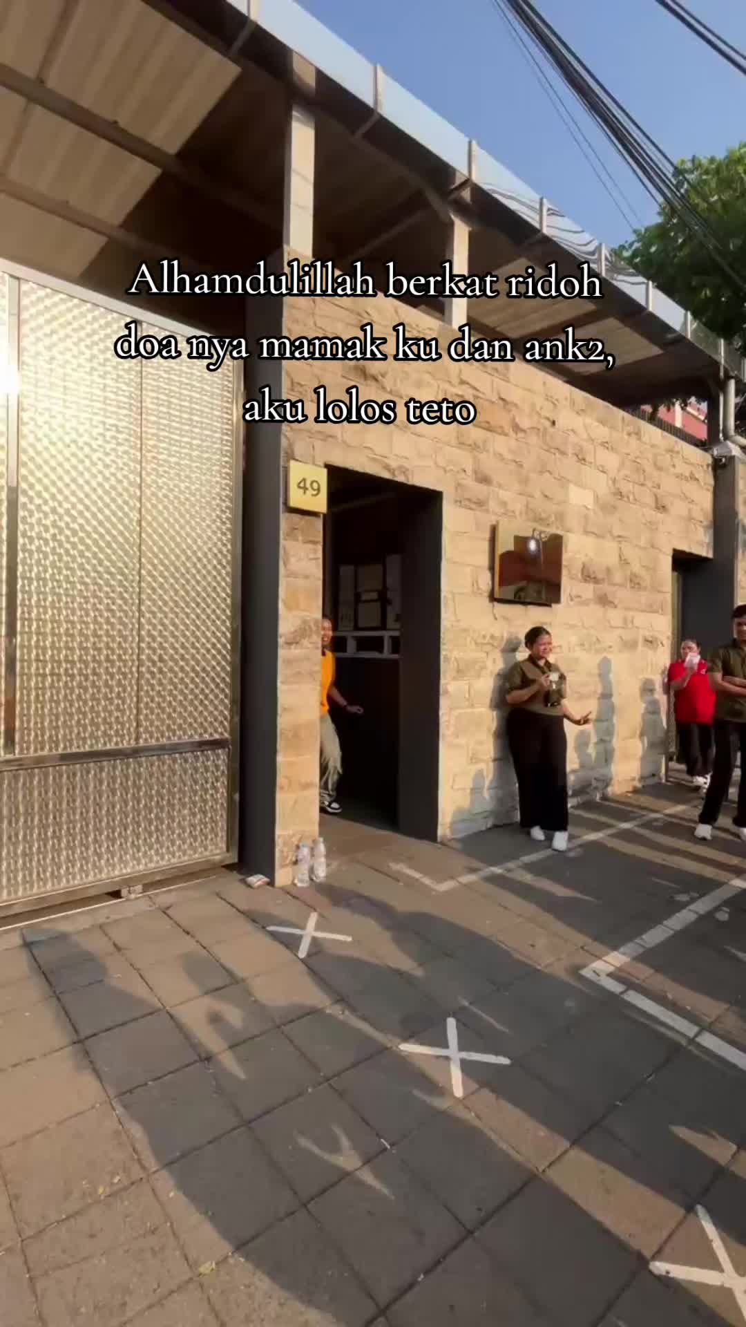 @KAK INEM🍑🦋
