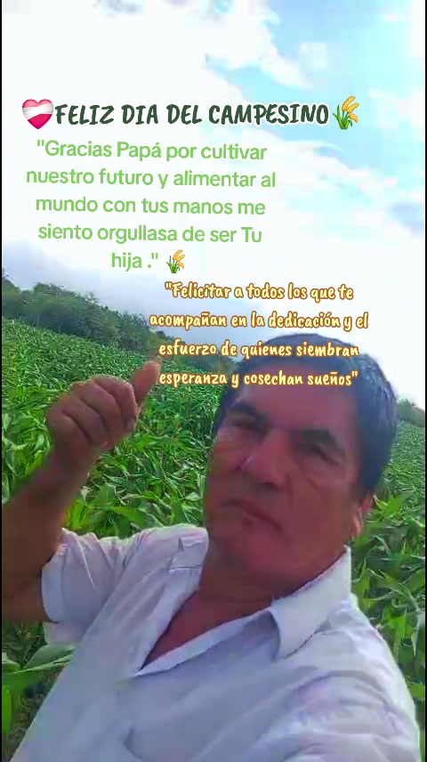 @MARL&Iacute; HERNANDEZ M 🌻🦋