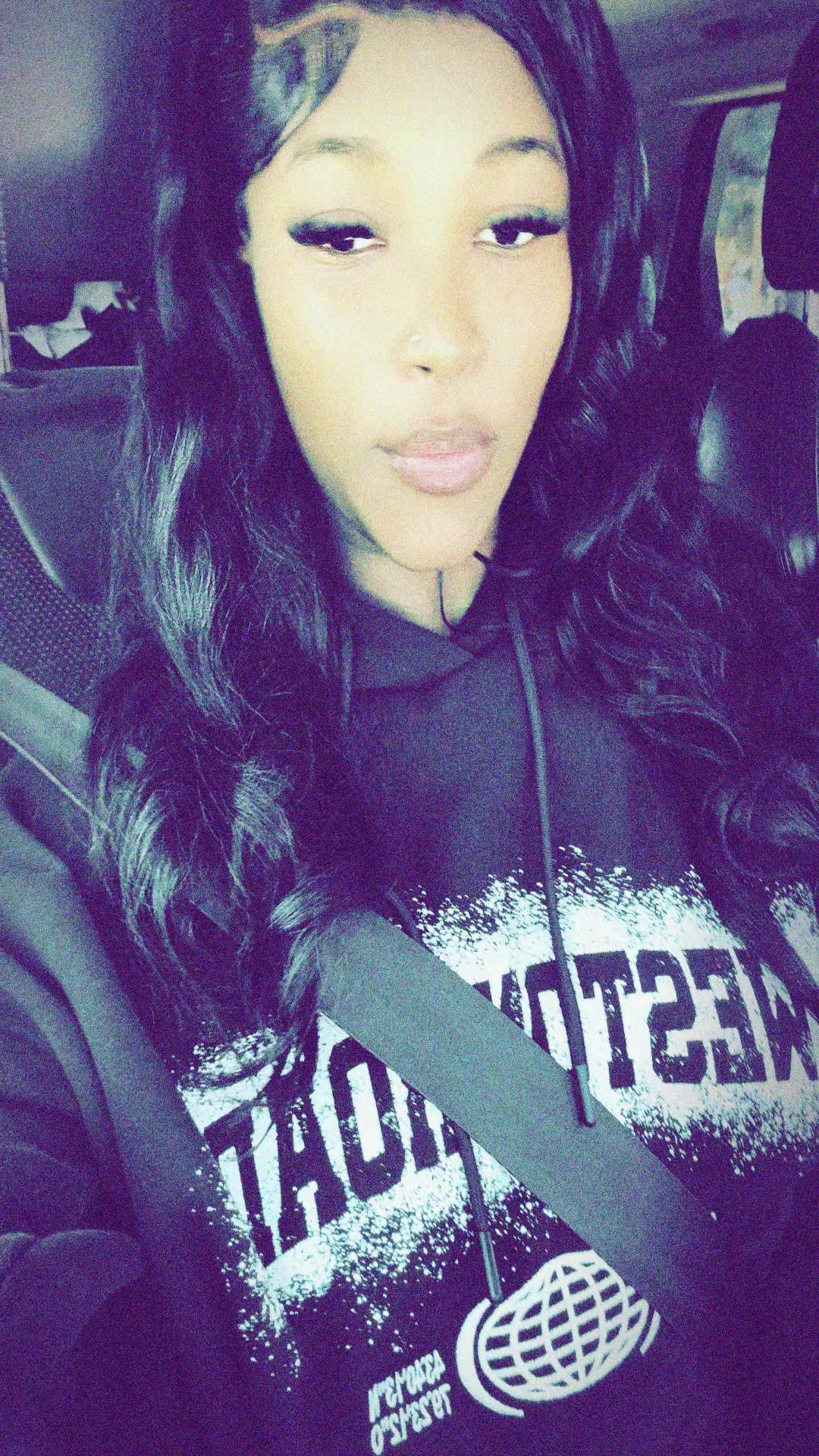@darkchocolate405