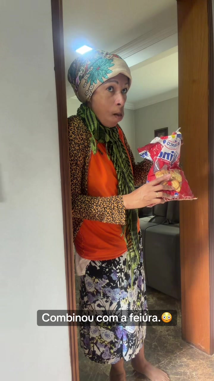 @Néiapop(A famosa Dona Rosa)