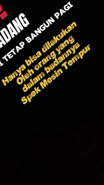 @Pentol🥰🥰🥰Balap