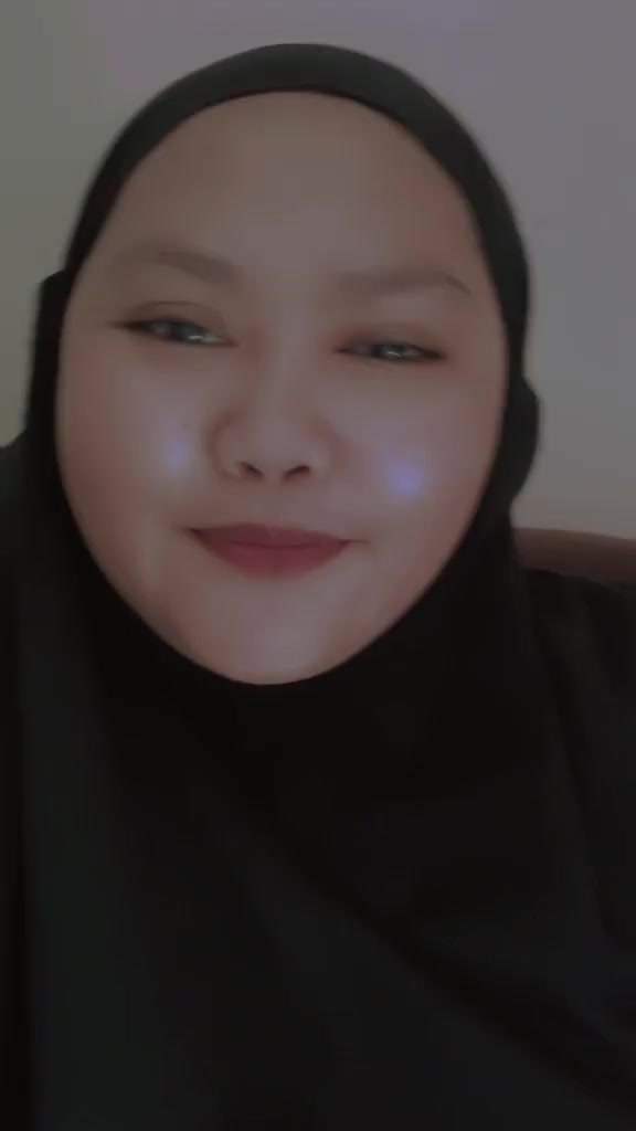 @astri wilastri