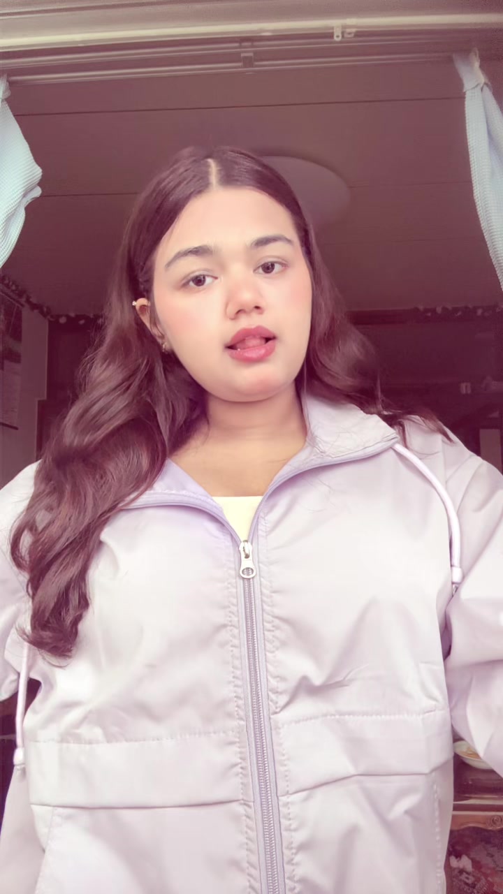 @Miss_pRatibhaaaa💗