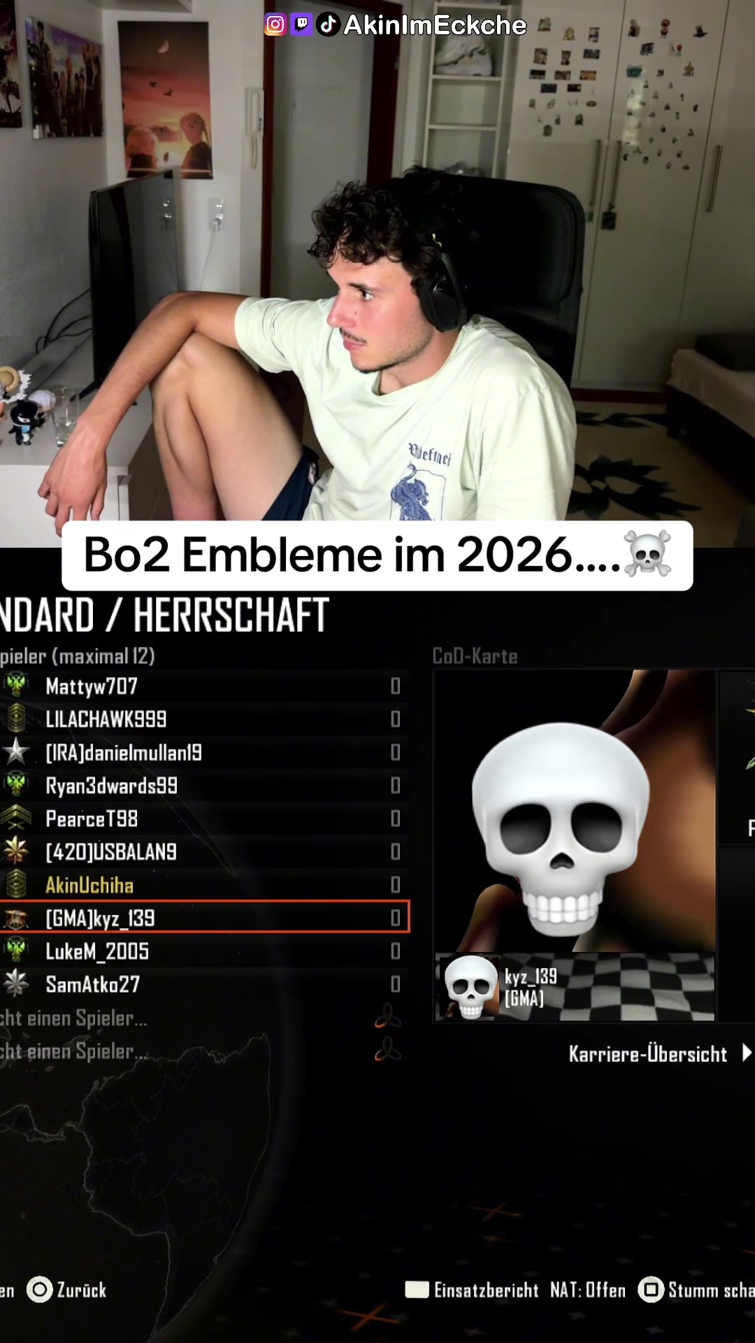 @akinimeckche