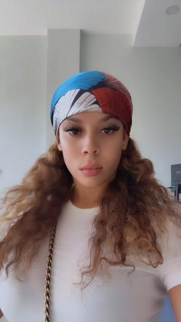@cenii.chromaz