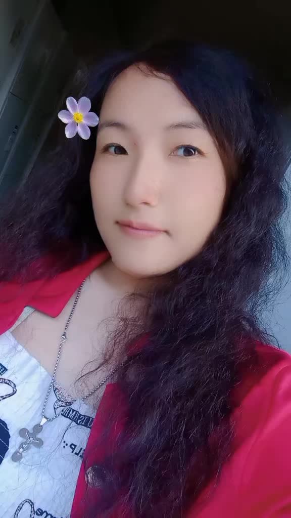 @🦋🦋✝️✝️minakanxi#✝️✝️🦋🦋🛐🛐