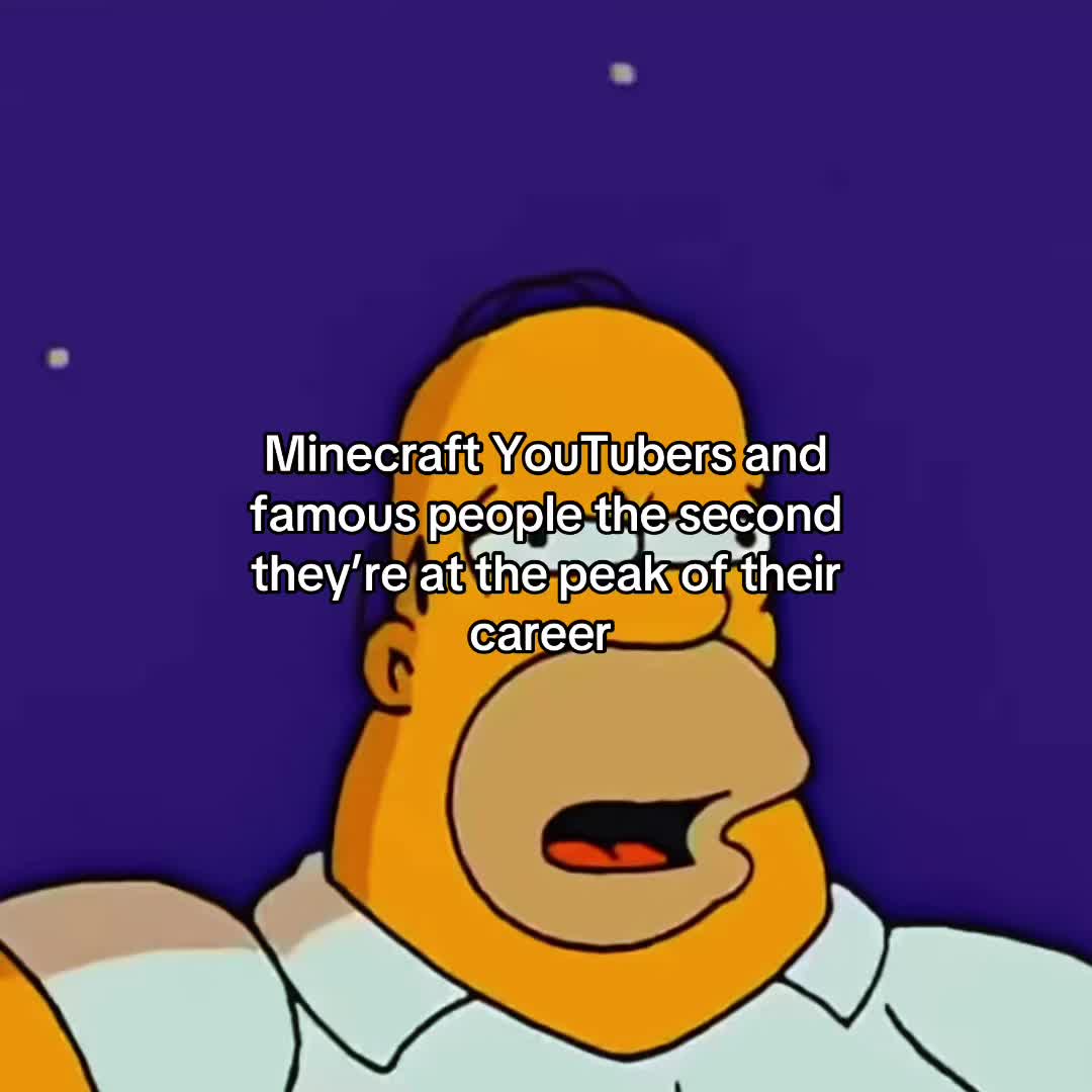 @MclovinSobased