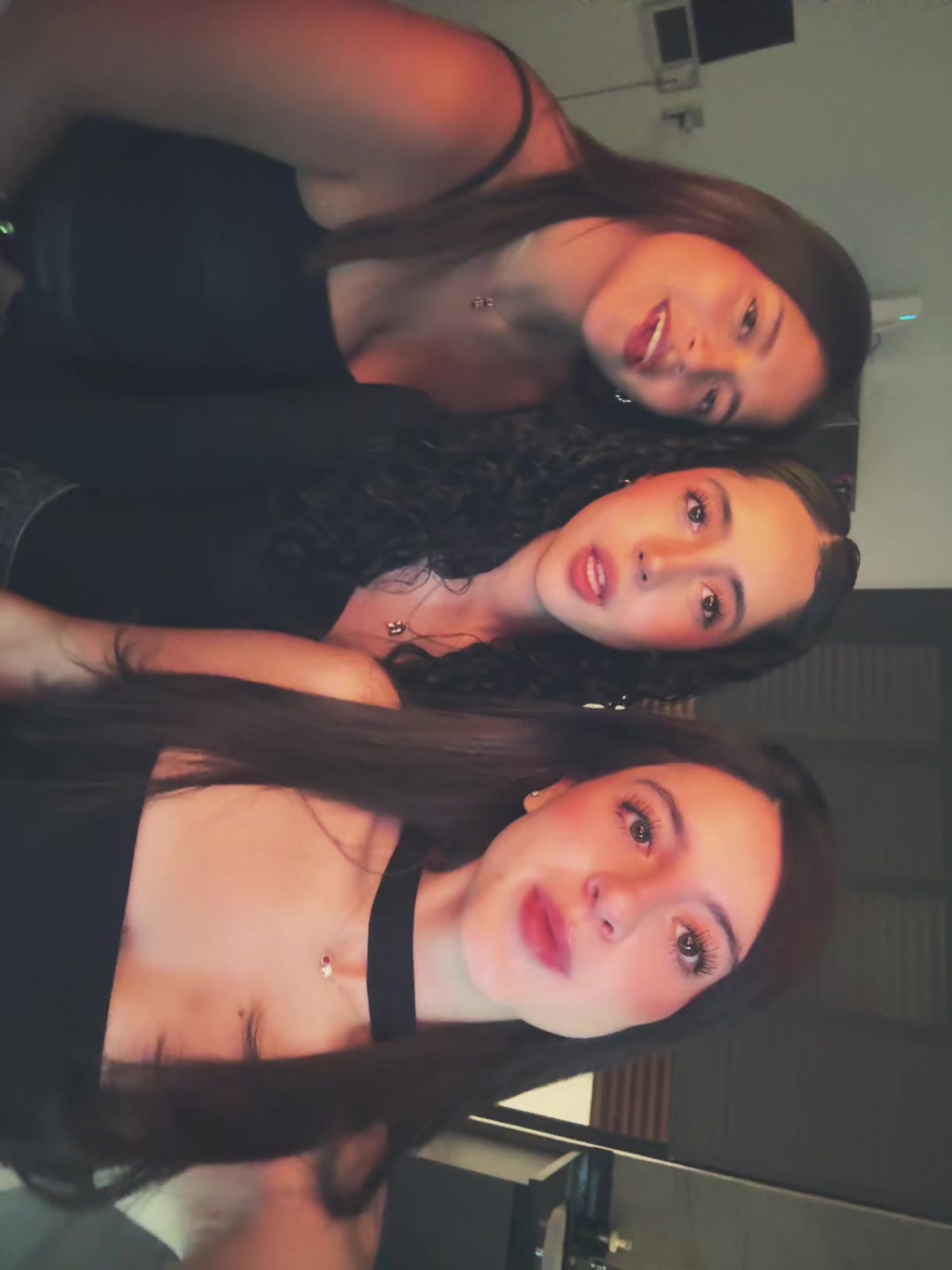 @Luciana Acostaa