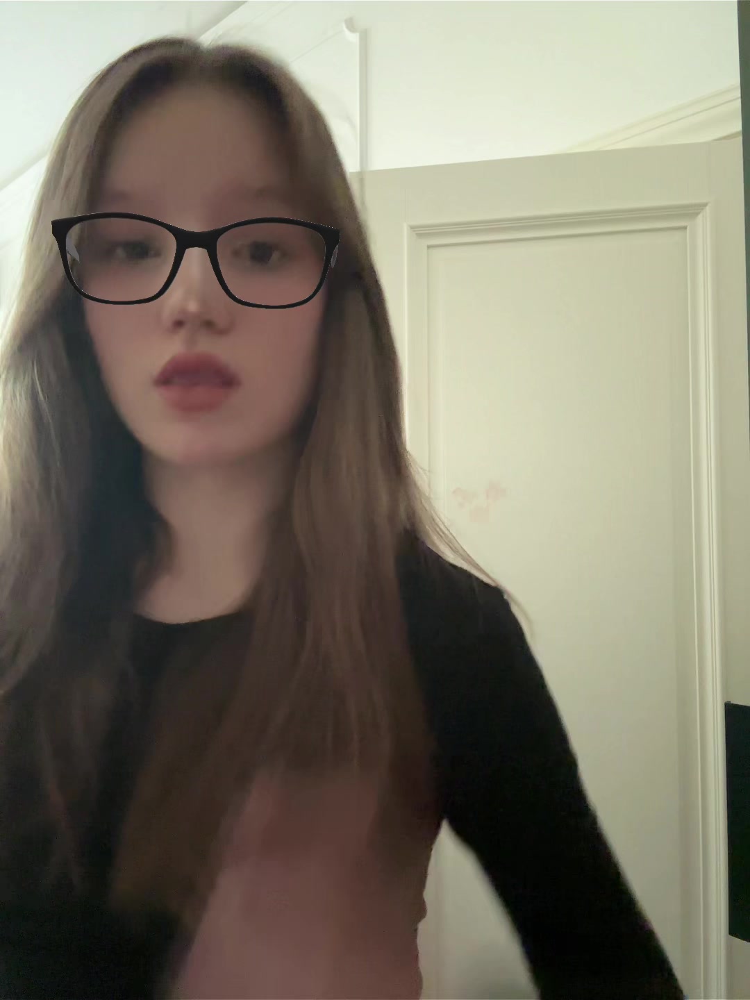 @dashyli.xxx🪽