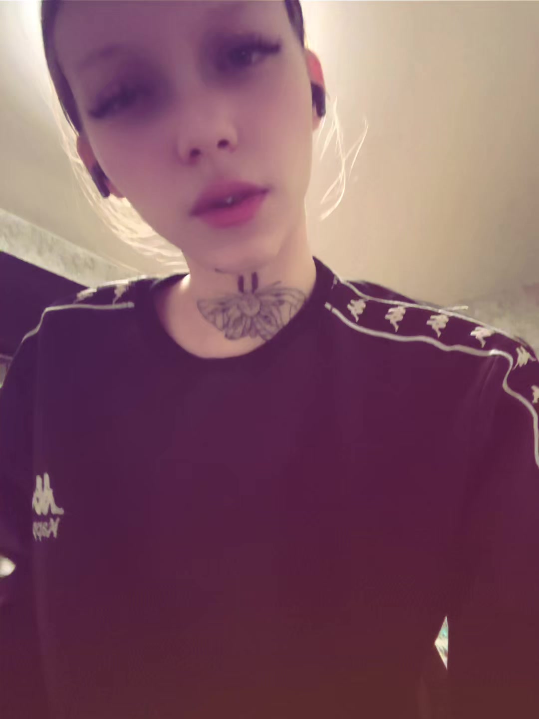 @л!¡ночка