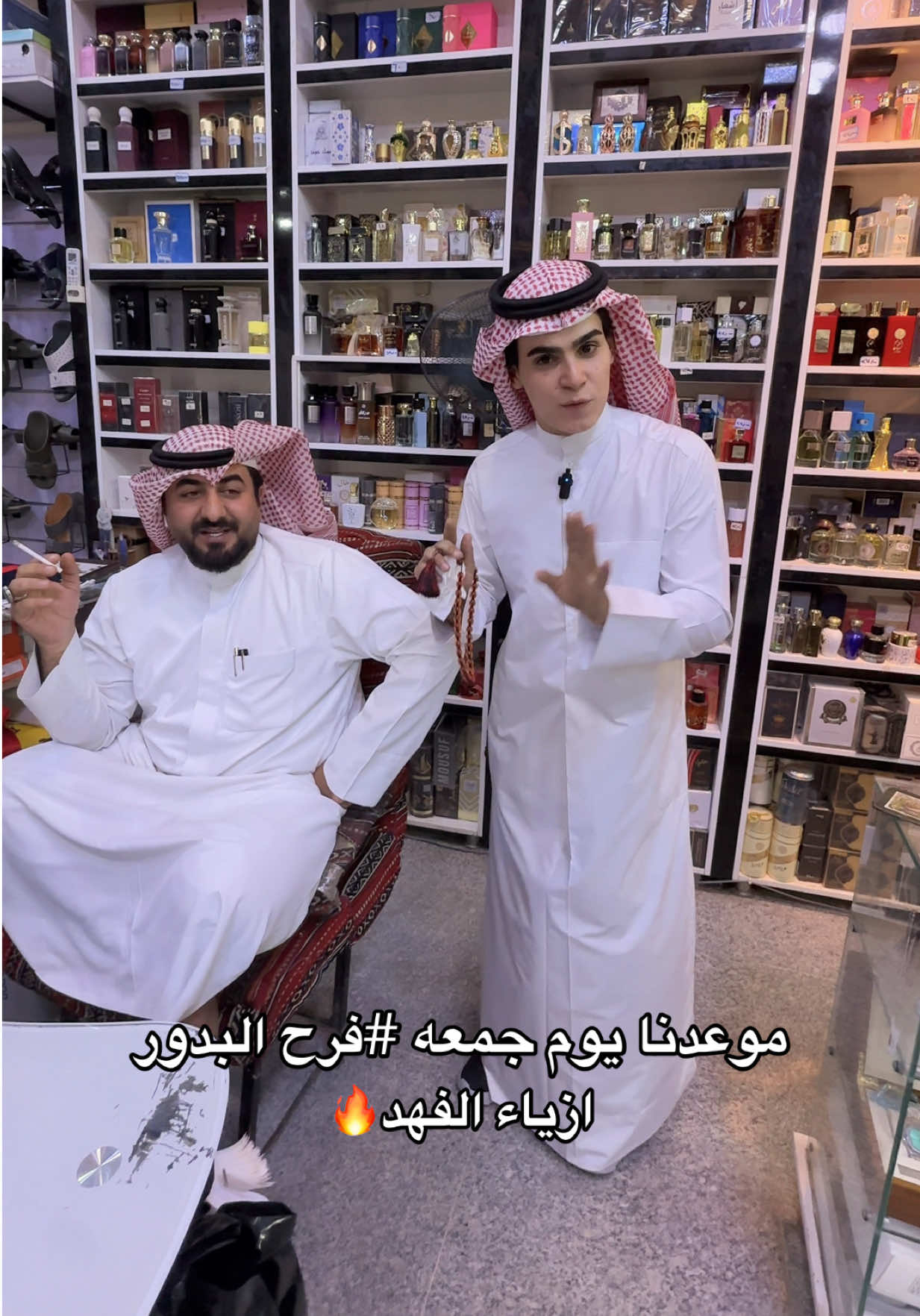 @صبوري🔱