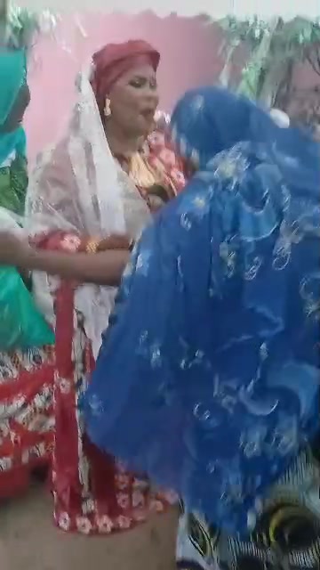 @سيسي ميمونة🎀🕌🕋