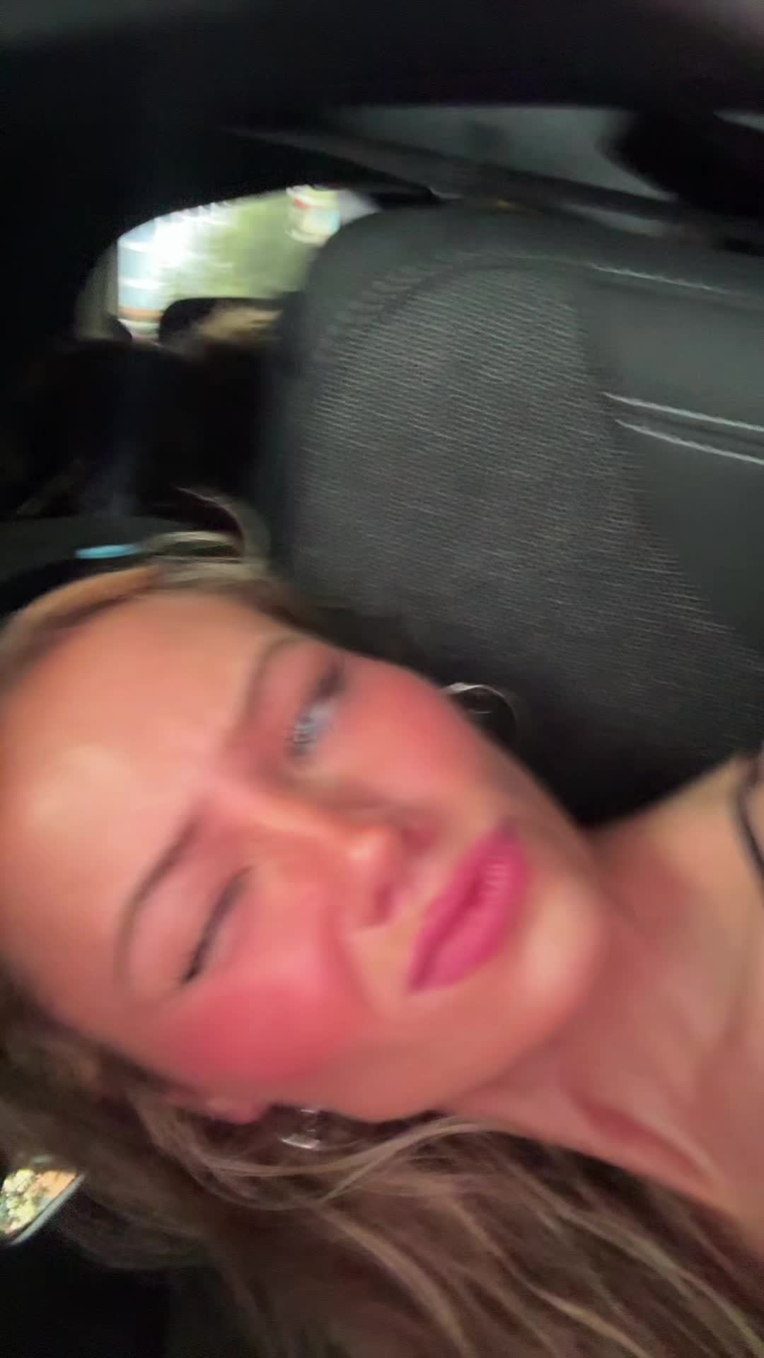 @Nic<3