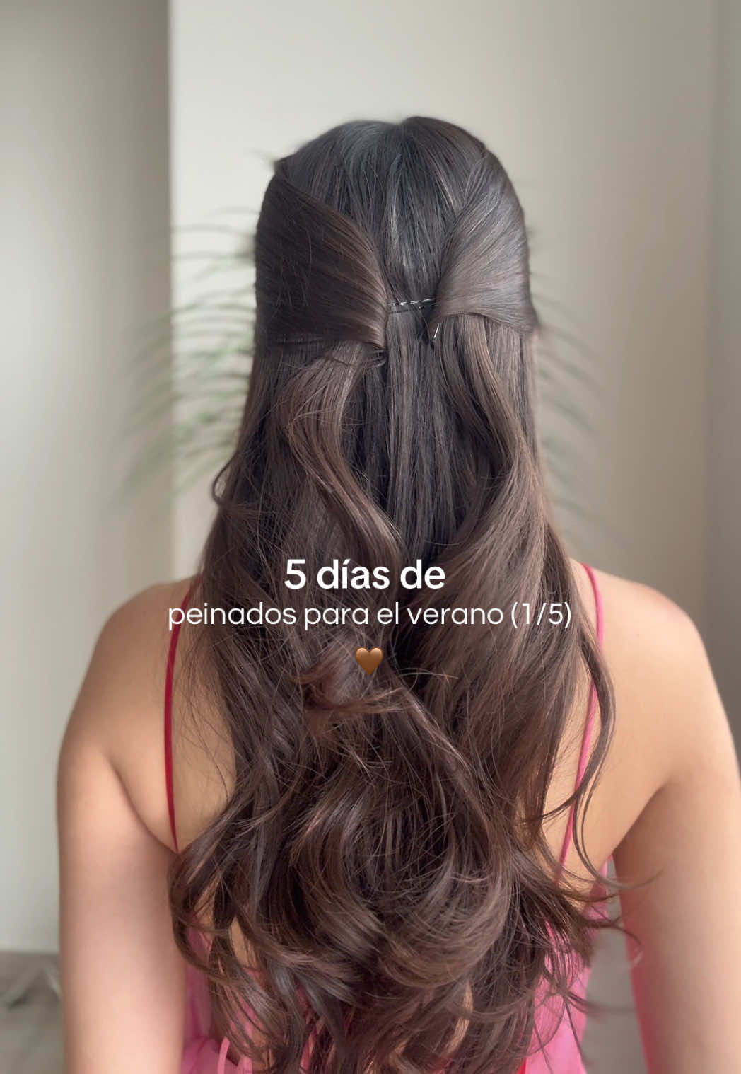 @Elena Escobar 🤍