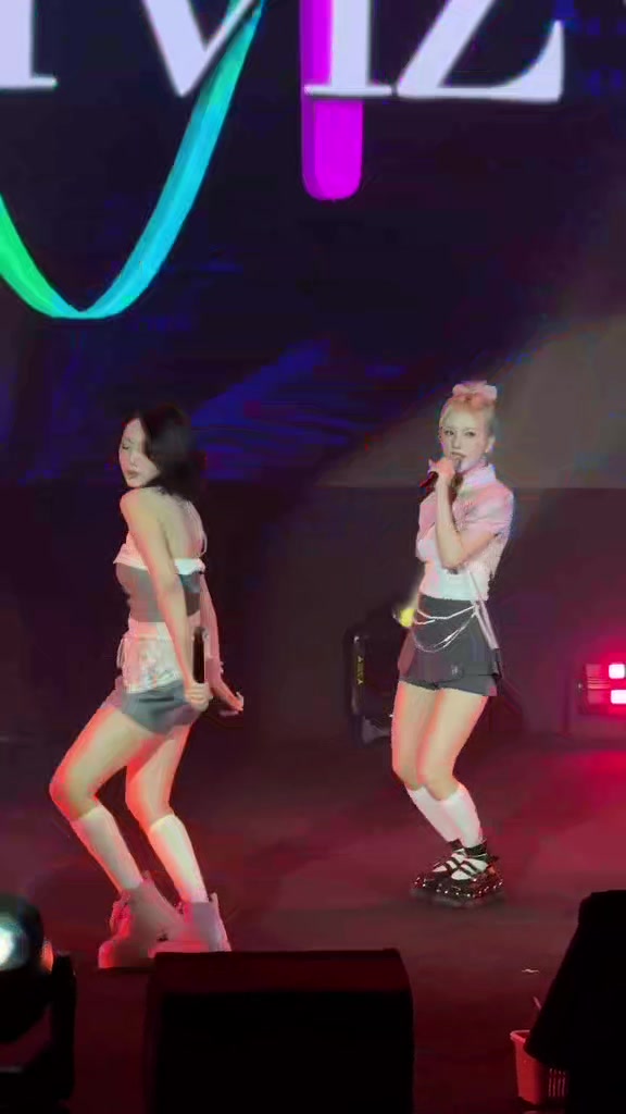 @kpopgirlstan